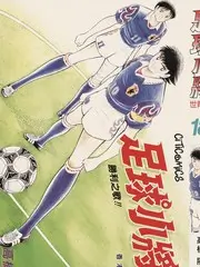 慢生活实验室治愈综艺在线看